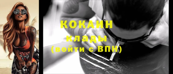 амф Краснослободск