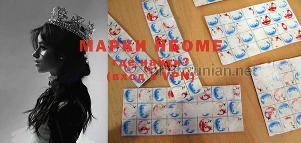 амф Краснослободск