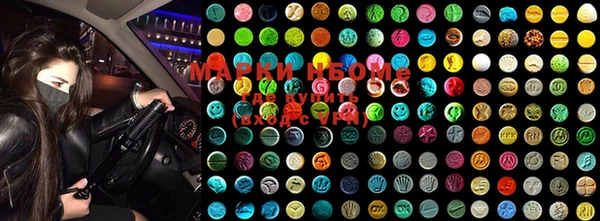 амф Краснослободск